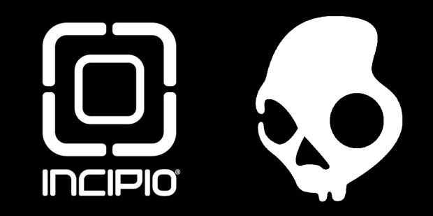 Incipio offer Skullcandy headphones $177 million in a buyout