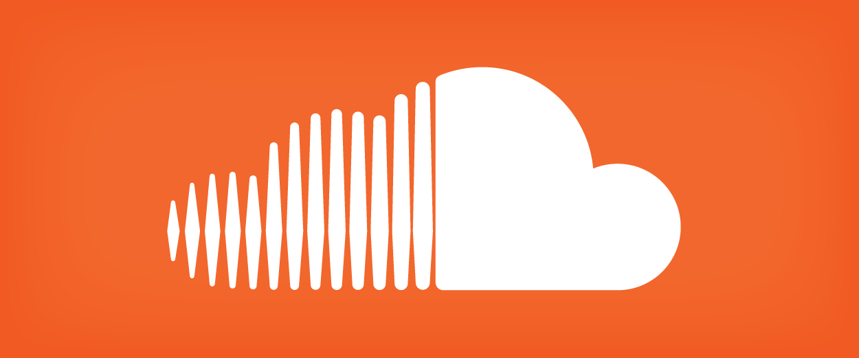 Soundcloud Expand Subscription Service Soundcloud Go+ in Belgium, Italy, Portugal, Spain, and Switzerland