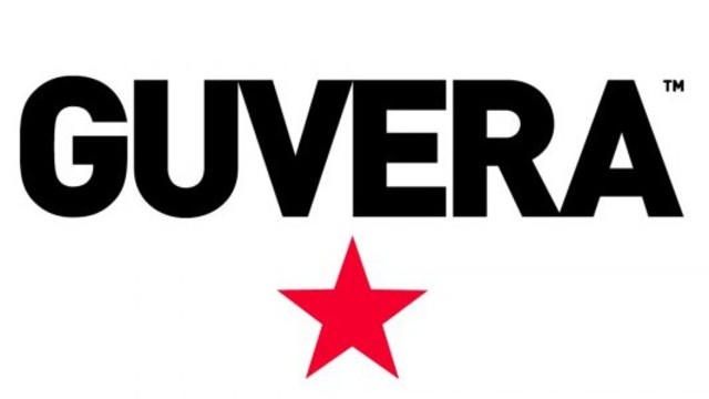 Guvera users jumping ship after update makes them pay