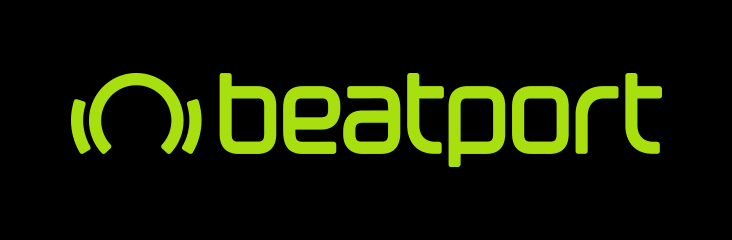 Beatport too popular to sell decides struggling parent SFX Entertainment