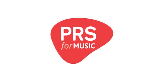 PRS For Music 2015 finance report revealed showing revenue rises