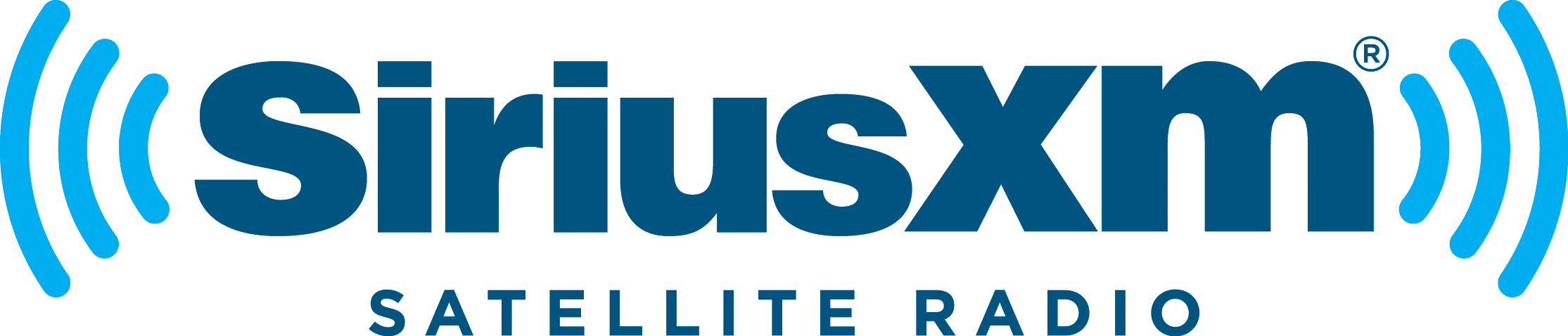SiriusXM add half a million subscribers in 3 months for 25m total paid users