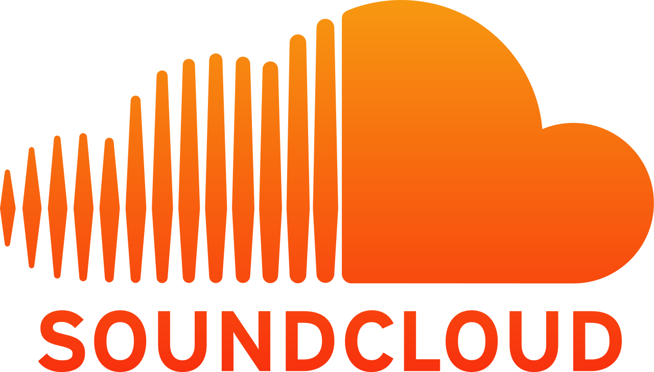SoundCloud Premier isn’t the best choice for artists