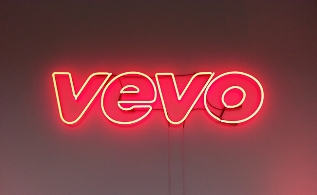 Can YouTube Suspend Vevo Channels?