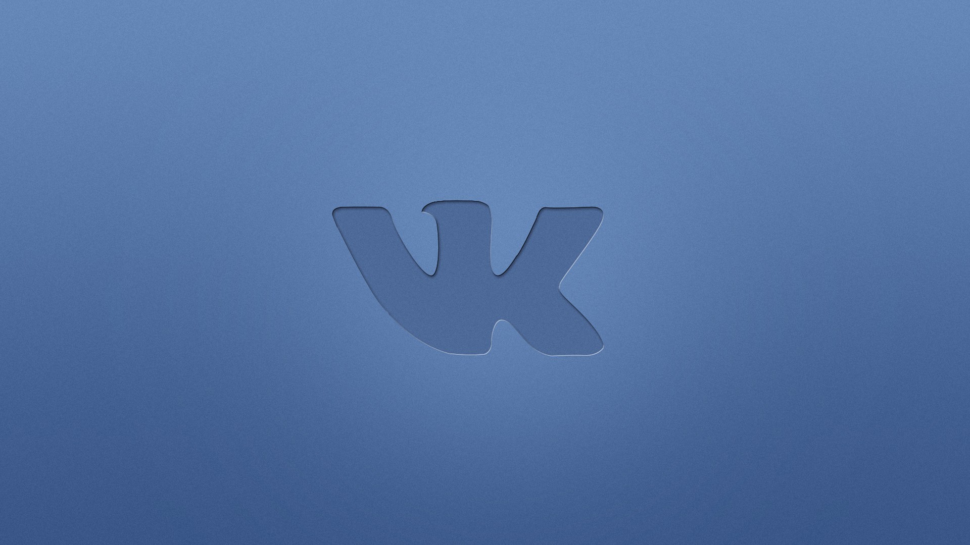 Social network VKontakte (VK) launching a music subscription service
