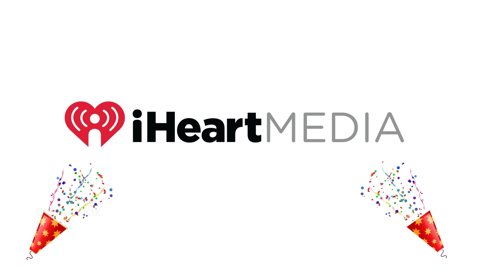 iHeartRadio catching up to Spotify numbers with 90 million users