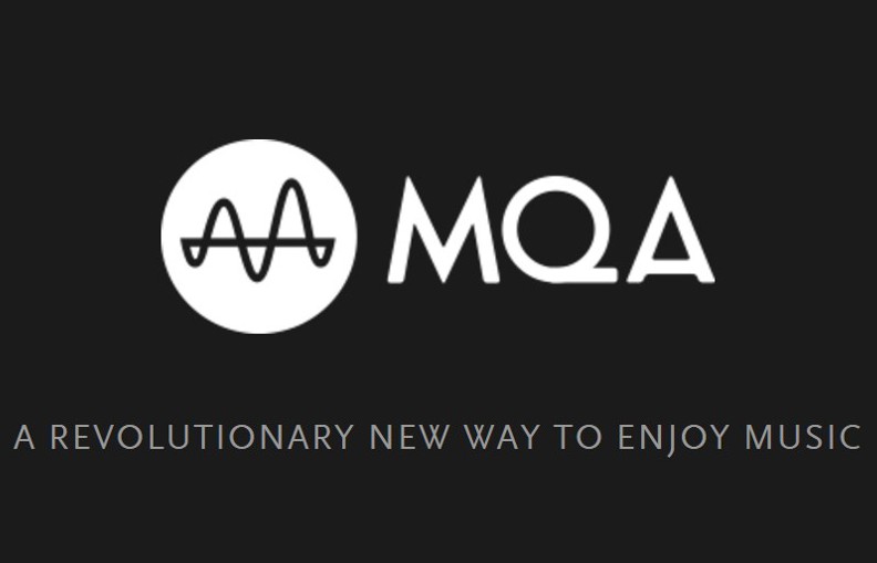 Master Quality audio format MQA hires WMG veteran as CEO
