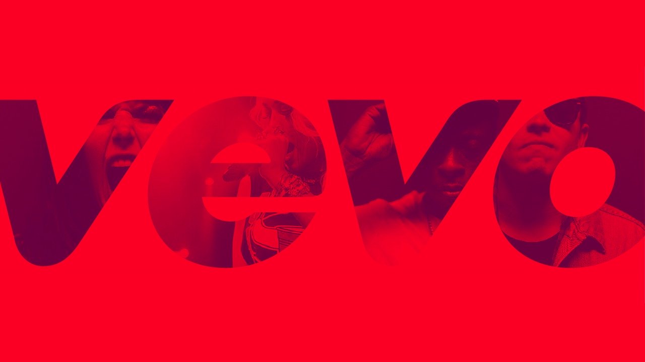 Vevo seek half a billion dollars for upcoming subscription service