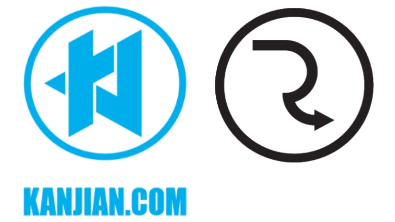 RouteNote partner with new store Kanjian to help artists reach wider audiences