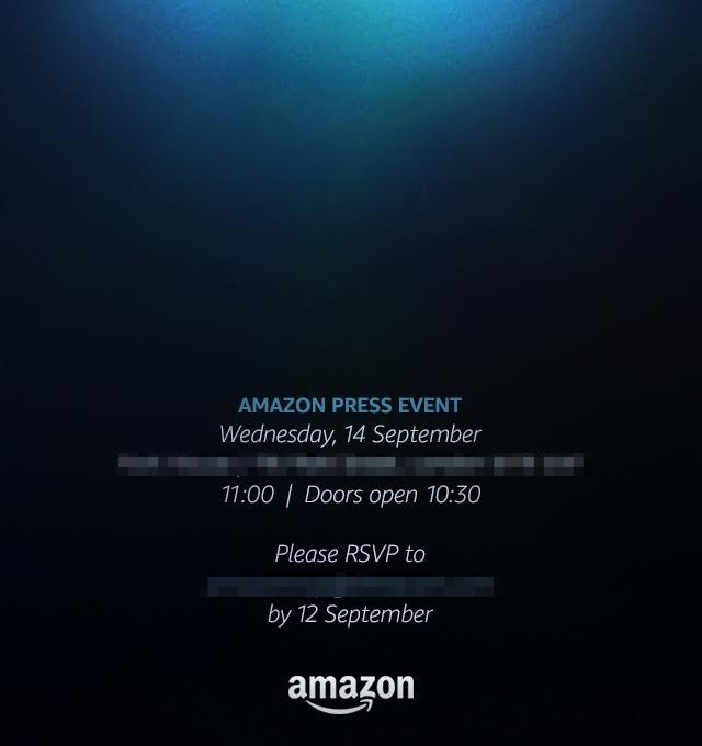amazon_invite-blurred