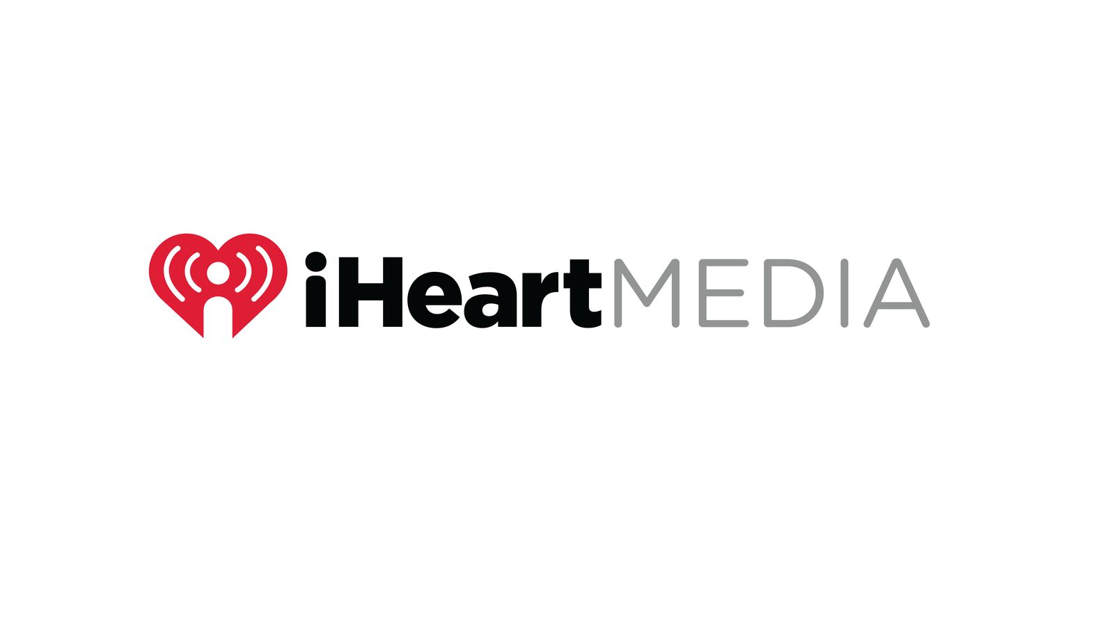 iHeartMedia radio network set to launch new music streaming services