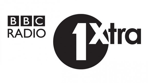 samples music production BBC Radio 1 1xtra sounds free