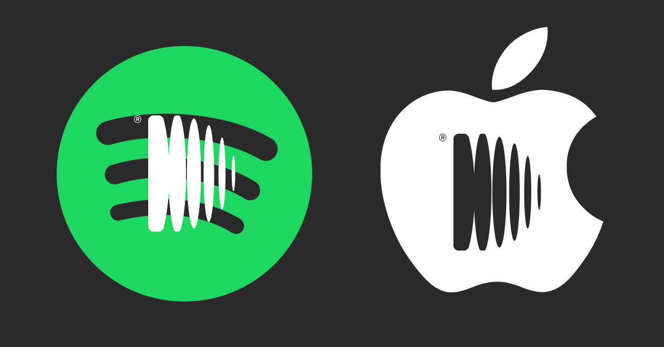 Unofficial remixes debut on Apple Music and Spotify thanks to Dubset
