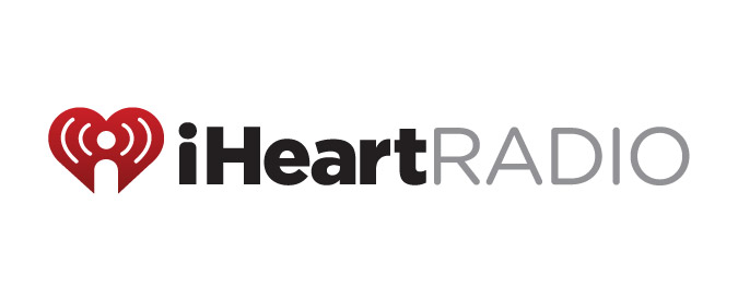 iHeartRadio launches in Canada ahead of their 2 paid streaming services