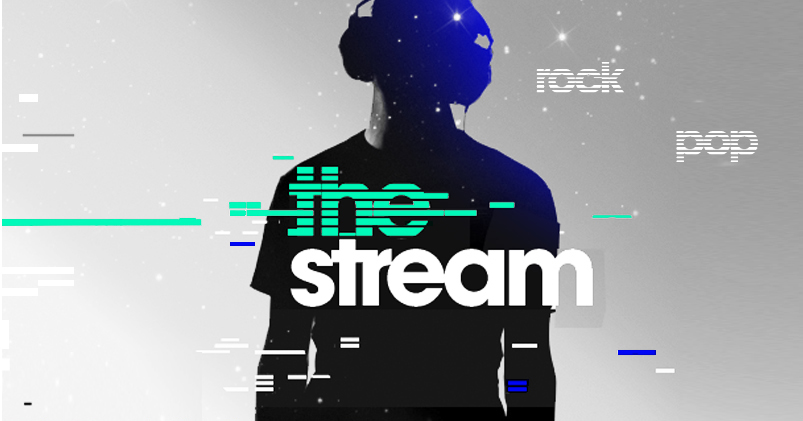 Spotify meets X-Factor in NBC’s new show ‘The Stream’