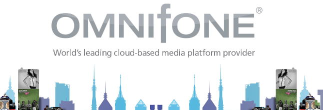 Apple buy assets and employees from Cloud music provider Omnifone