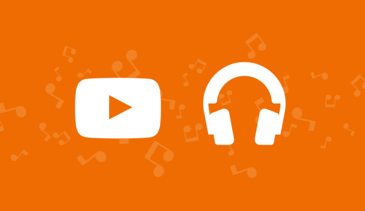 Join YouTube Red and Google Play Music free for 4 months
