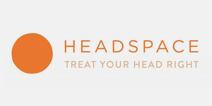Spotify and Headspace team up for combined subscriptions