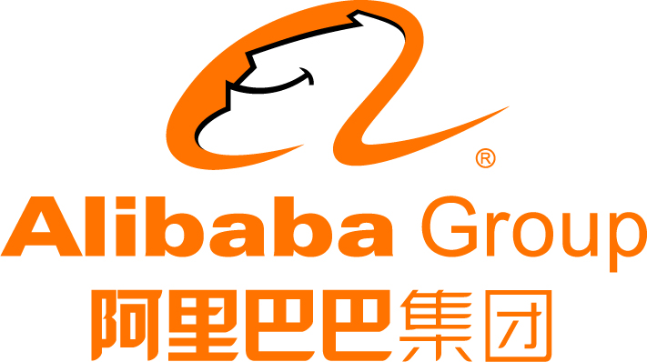 Alibaba consolidates it’s entertainment offerings with $1.5 billion to spend