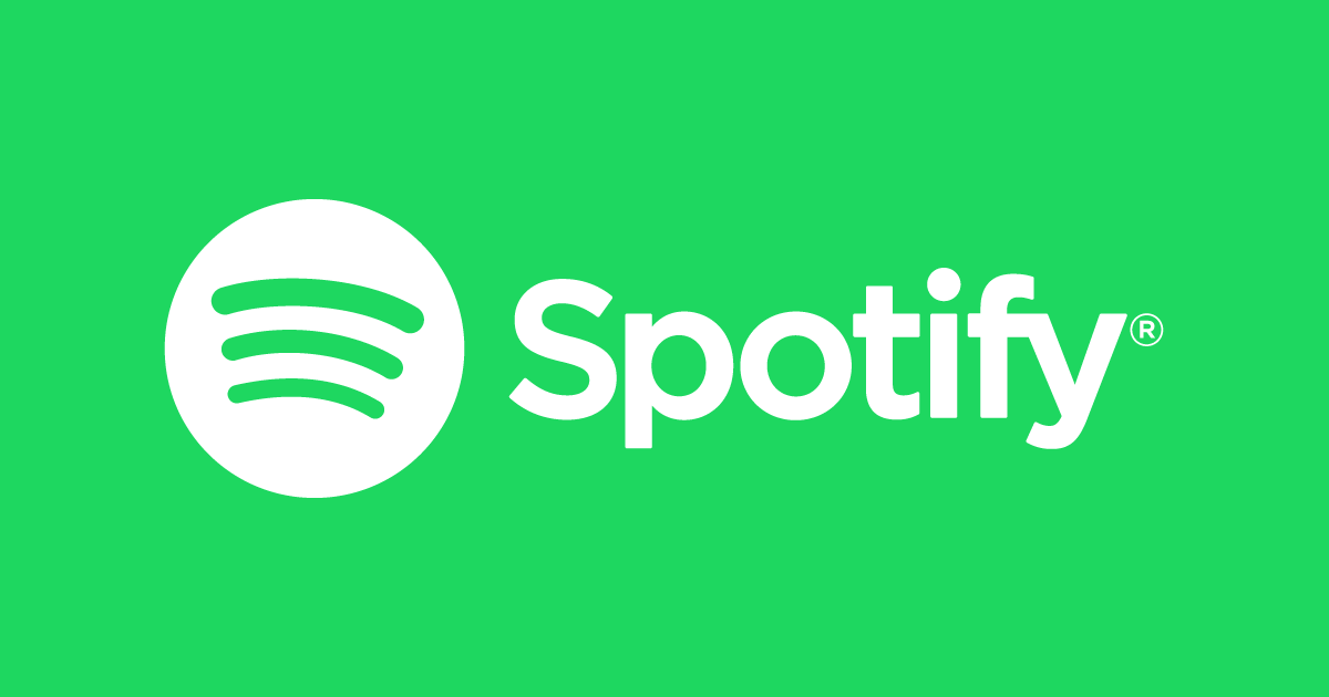 Get 3 months of Spotify Premium for $0.99 from today for Black Friday