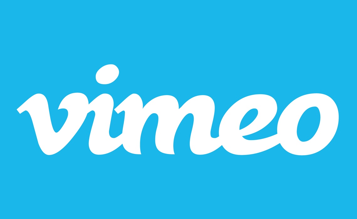 Vimeo planning subscription service to go against YouTube and Netflix