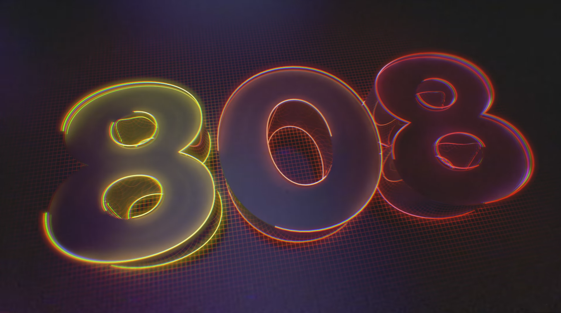 Discover the legacy of Roland’s famous 808 drum machine in this Apple exclusive documentary