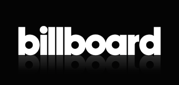 All Billboard’s music charts now include streaming at last!