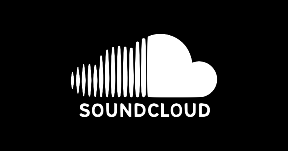 DJ mixes won’t be removed from SoundCloud for copyright anymore, says founder
