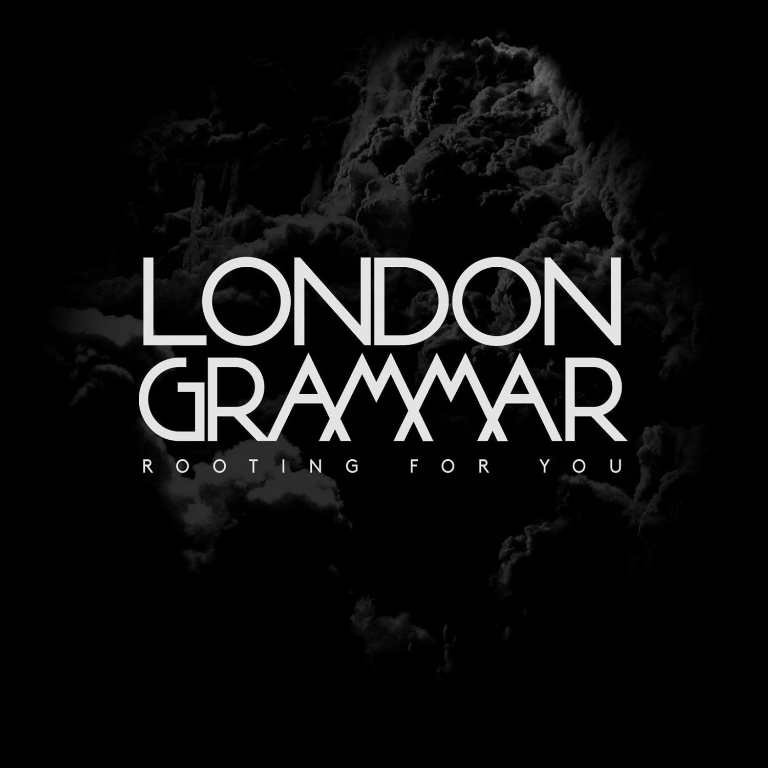 London Grammar’s New Epic Ballad Lives Up To It’s Expectations
