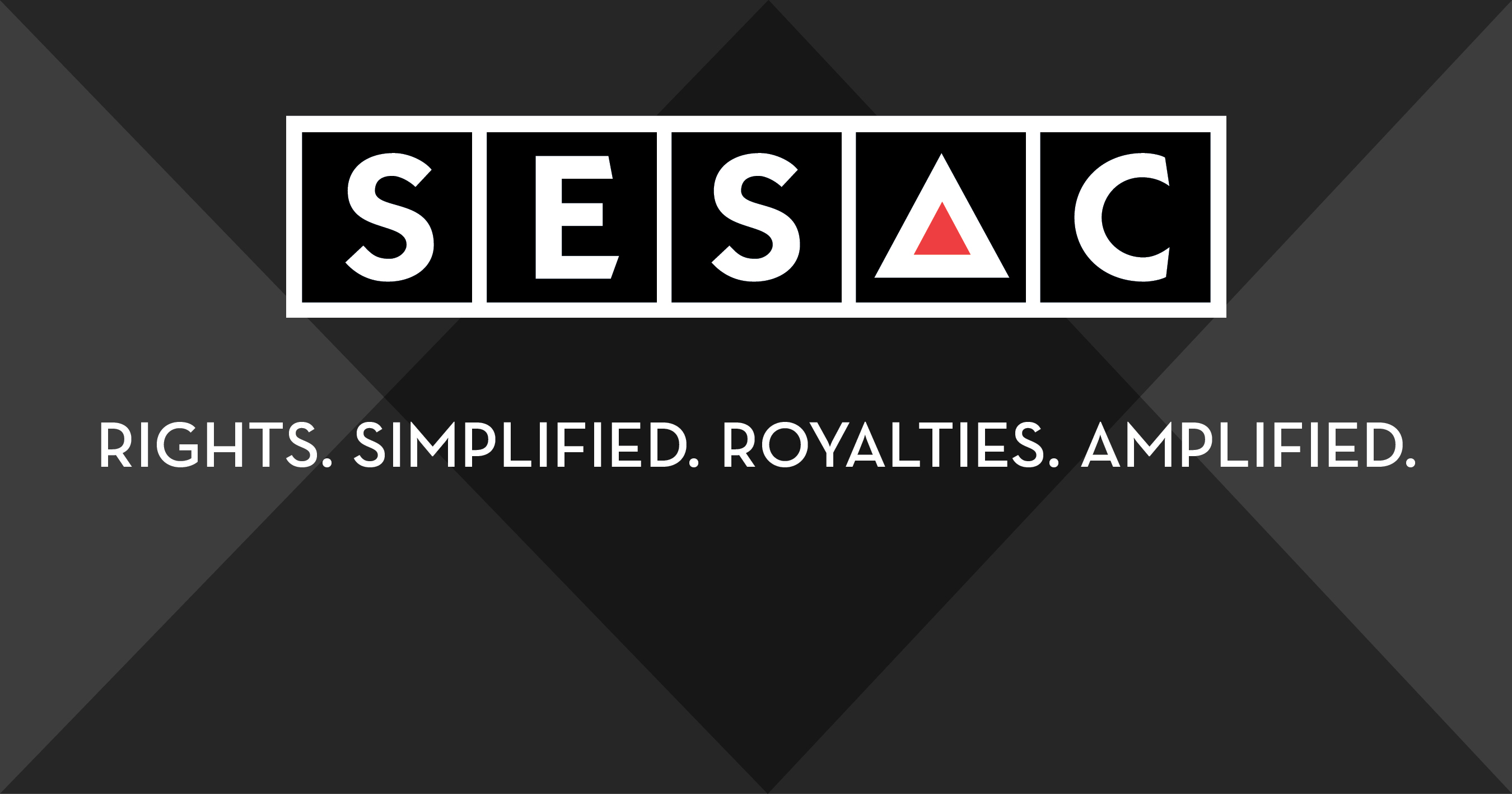 SESAC’s purchase could’ve cost Blackstone a giant $1 billion