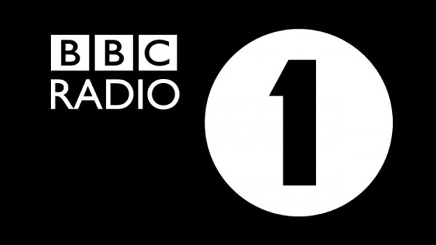 BBC Radio 1 launch ‘Brit List’ after they “struggled to break any UK artists in 2016”