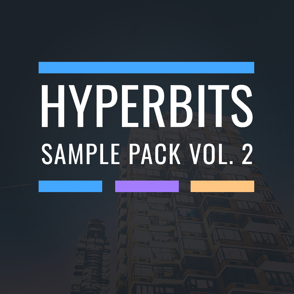 Free sample pack with Beyonce, Tove Lo, Nick Jonas and more, remix samples and sounds