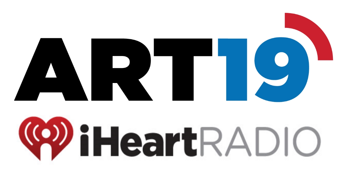 iHeartRadio’s new partnership brings enhanced podcast insights