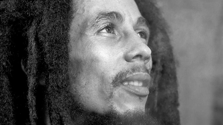 Lost Bob Marley tapes restored after 40 years will “send shivers down your spine”