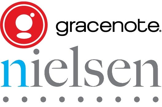 After their purchase by Nielsen, Gracenote combines all their databases