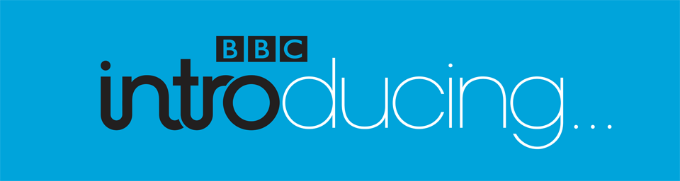 The head of BBC Introducing has been poached by Amazon reportedly