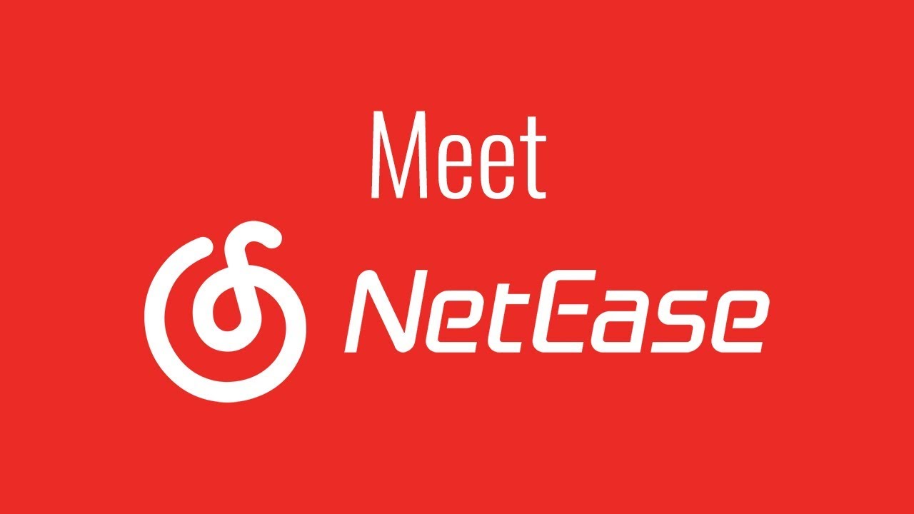 Upload your music to NetEase for free and earn revenue
