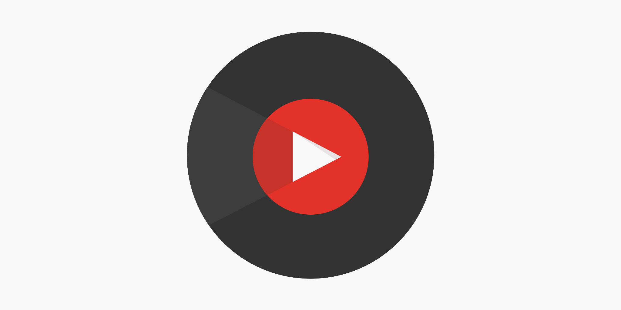 Google look likely to combine Google Play Music and YouTube Music into one