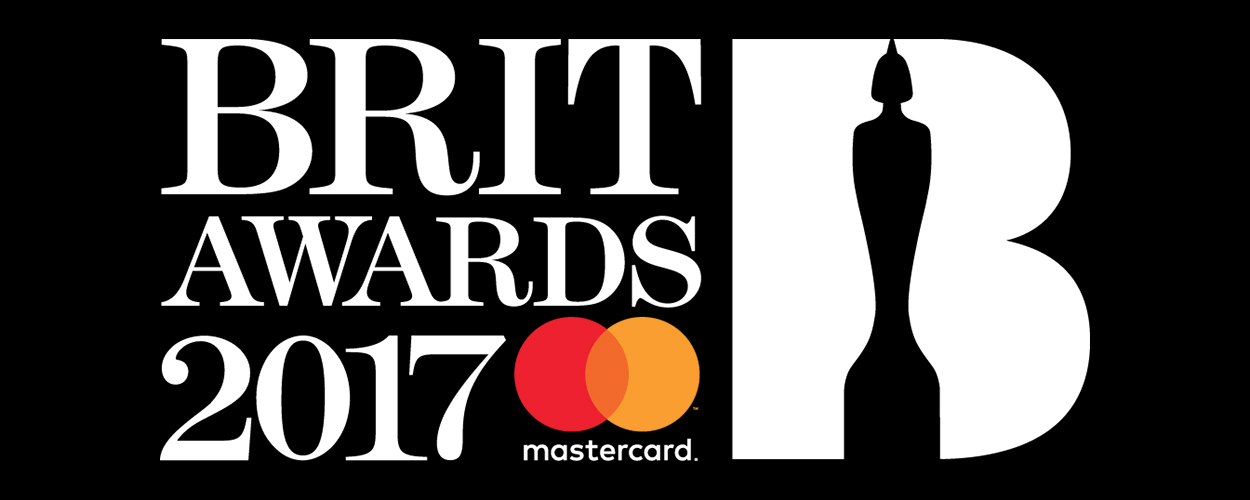 Every winner of The Brit Awards 2017 – dead and alive