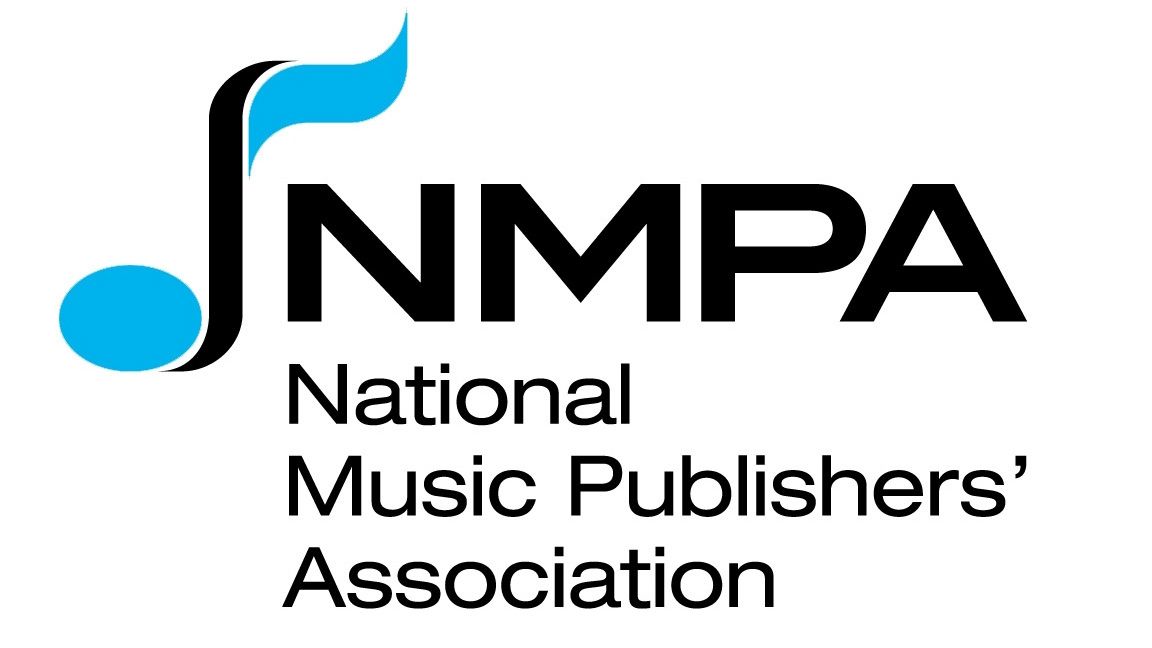 Songwriters petition as streaming royalties are being set by the copyright board