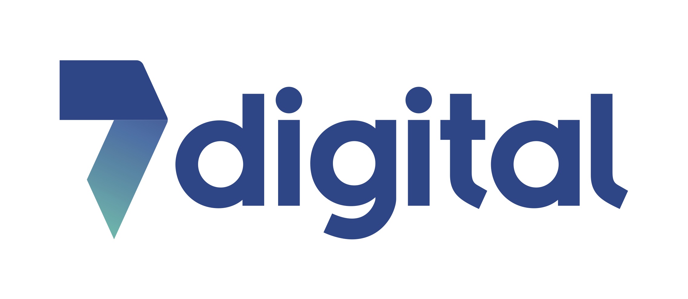 7digital to acquire 24-7 after 15% rise in revenue and look to £3m fundraising