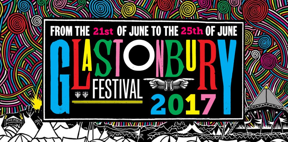 Glastonbury 2017’s line up has leaked, but is it real or not?
