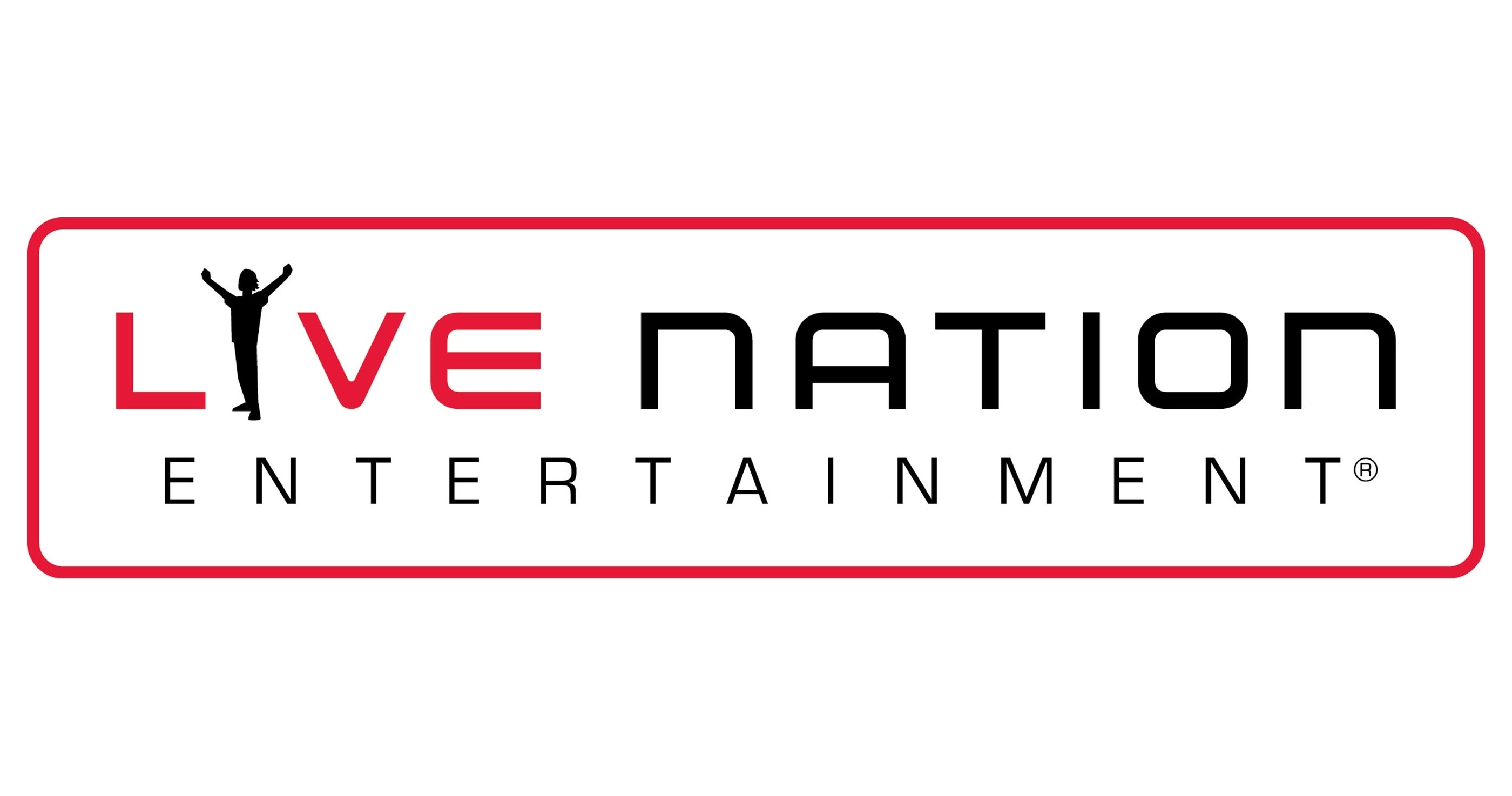 Live Nation shuts down advertising unit after financial losses