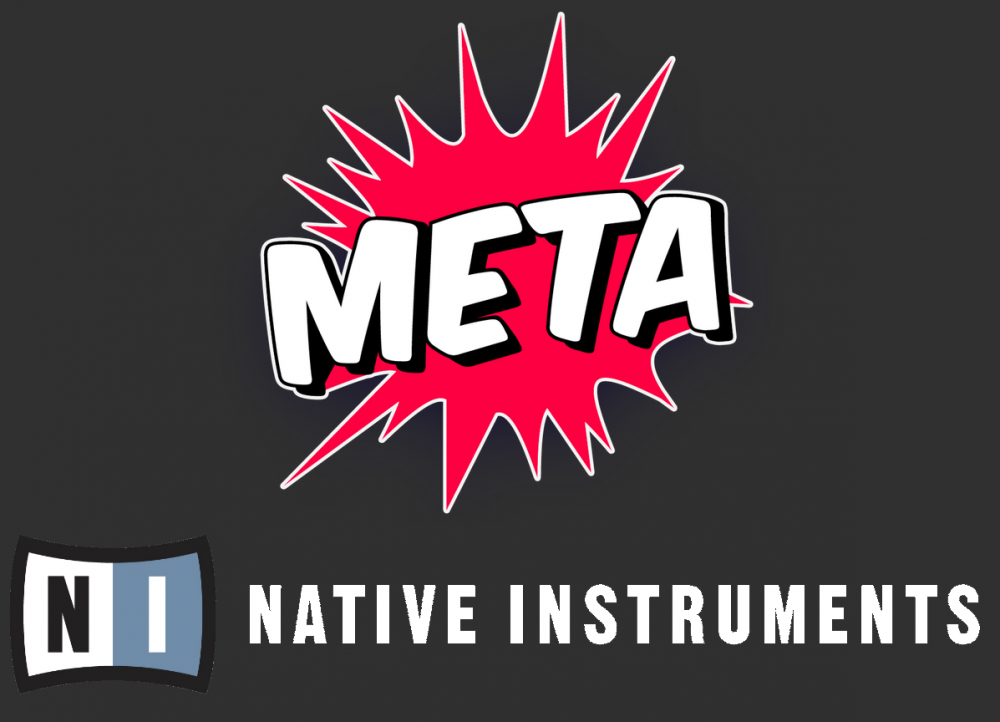 Native Instruments help making remixes licensed with purchase of