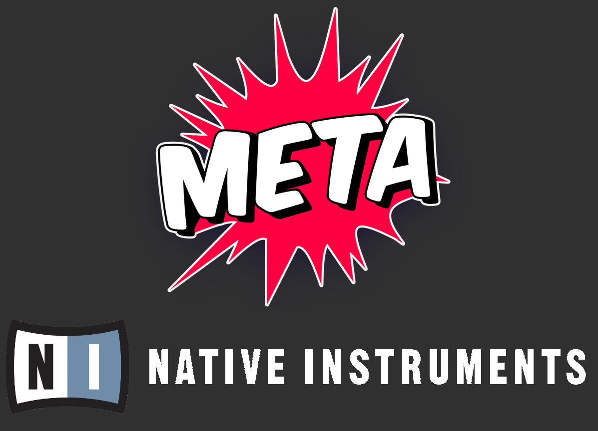 Native Instruments help making remixes licensed with purchase of startup MetaPop