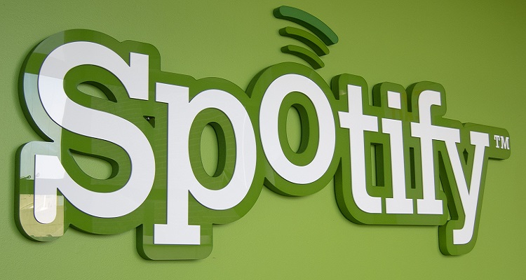 Spotify could be going Premium exclusive for the latest new music