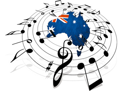 Music streaming is soaring in Australia as profits fly upwards