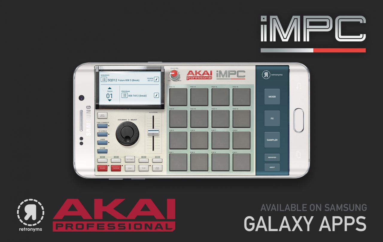 download the last version for android MPC-BE 1.6.9