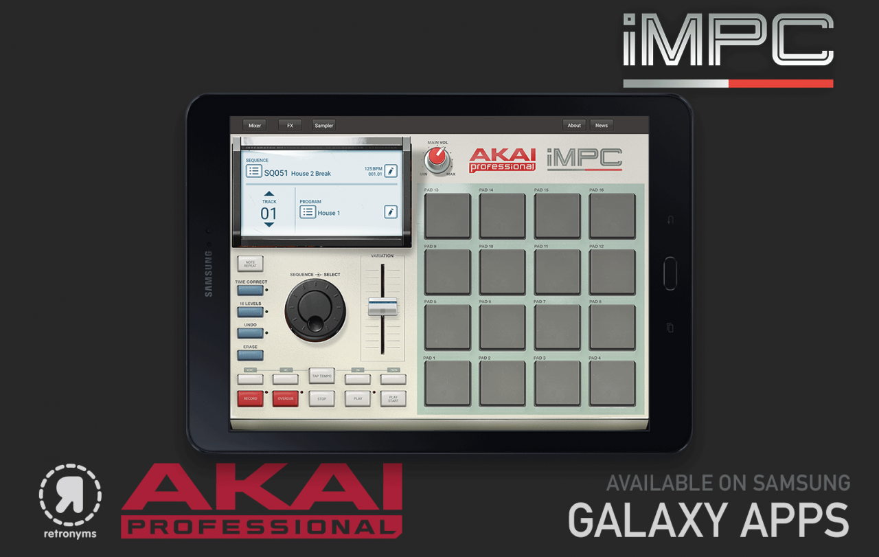 download the new version for android MPC-BE 1.6.8