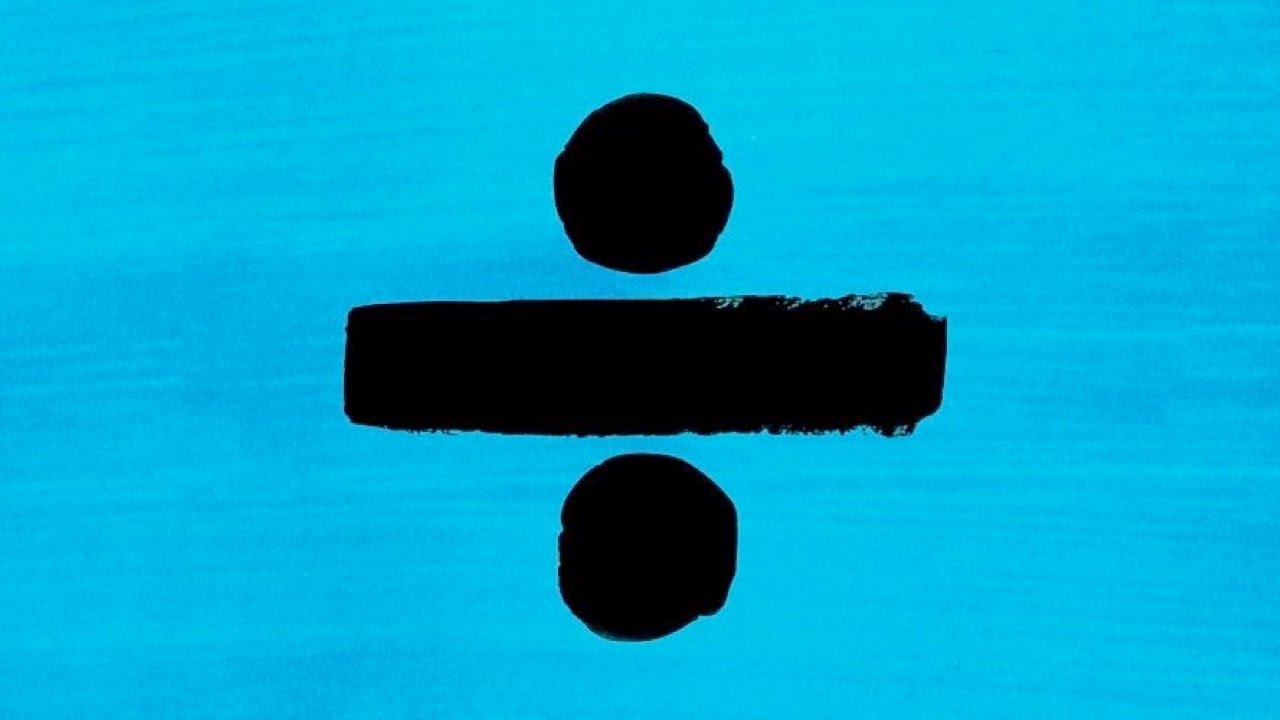 Ed Sheeran breaks more records, tops 1 billion YouTube views and more with new album ‘Divide’